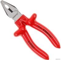 Startul ST3060-160