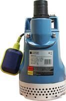 Насос Unipump SPA 450 AF