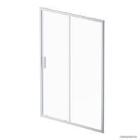 AM.PM Gem Solo W90G-140-1-195MT