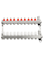 Kollektor-teplogo-pola-ONDO-OKGSET-10A.png