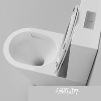 Grossman GR-4407SQ
