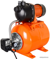 Вихрь АСВ-600/20