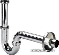 Сифон Viega V2 101572