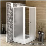 Radomir Верчелли 1-09-1-0-0-0120 (прозрачное стекло)