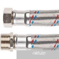 AV Engineering AVE20740