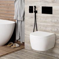 Wasserkraft A66096