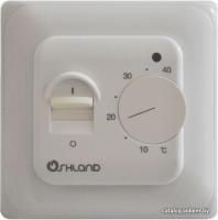 Терморегулятор Oshland M5