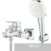 Grohe Cubeo 1018140000