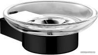 Aquanet 5685MB 241903