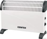 CENTEK CT-6123