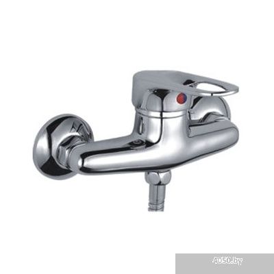 Картинка с сайта