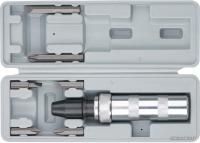 Matrix 11575 (7 предметов)