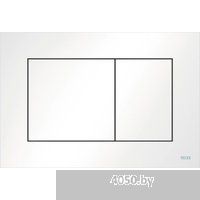 Lauter Sulzdorf + TECE Kit 9400413 (белый с микролифтом)