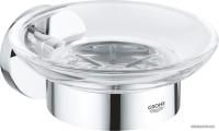 Grohe Essentials 40444001