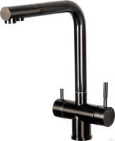 ARFEKA AF SDS-03SS304 BLACK GRAFIT