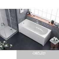 Berges Wasserhaus Lumbo 150x75 050004 (с каркасом)