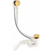 Grocenberg GB240 (золотой брашированный)