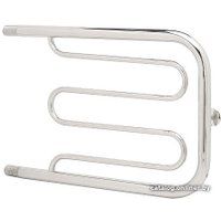 Gloss & Reiter Foxtrot. ПМ. 50Х80 (1.1/4).1