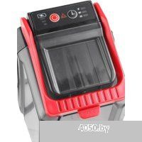 Wortex WP 1820 ALL1 XLT Solo 1334869 (без АКБ)