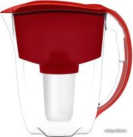 Кувшин АКВАФОР Триумф рубин (2.8 л)