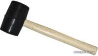 Startul ST2010-90