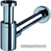 Сифон Wirquin Lineis-Mini 31640003