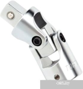 Toptul GCAI2802 28 предметов