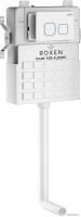 Roxen Attach 913184