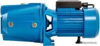 Unipump Eco Jet 100 LA