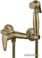 Lemark Pramen LM3318B
