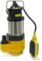 Насос Belamos DWP 180