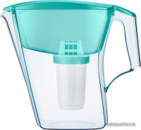 АКВАФОР Арт А5 (мятный)