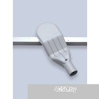 Altrobagno Supremo 071233 Ni (80)