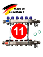 grebenki-maincor-dlya-radiatorov-11-vykhodov.png