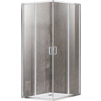 Adema Виеркант 100x80 (прозрачный)