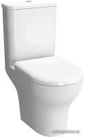 Унитаз Vitra Rim-Ex безободковый 9824b003-7207