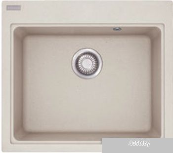 Кухонная мойка Franke MRG 610-58 (сахара)
