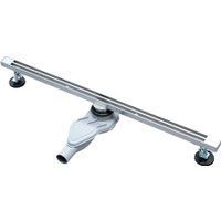 Altrobagno Stella 071225 Ni (80)