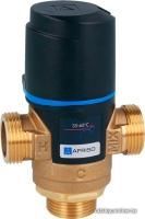 Клапан Afriso 1236110