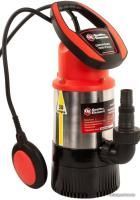 Quattro Elementi Drenaggio 1000 H Inox