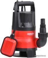 Насос Hecht 3400