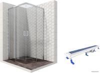 Ambassador Set 11011105-ST7