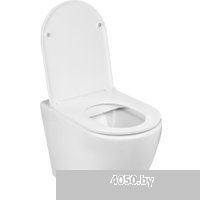 WeltWasser Amberg 404 + Merzbach 002 MT-BL + Amberg RD-MT CR