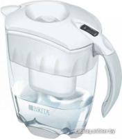 Кувшин BRITA Elemaris XL