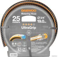 Daewoo Power UltraGrip DWH 5134 (3/4'', 25 м)