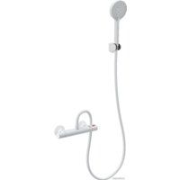 Wonzon&Woghand WW-B1005-A-MW