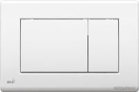 Панель смыва Alcaplast M270