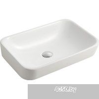 Roxen PD02CH без перелива