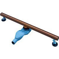 Altrobagno Supremo 071236 RaSp (80)