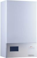Отопительный котел Ferroli LEB 6.0